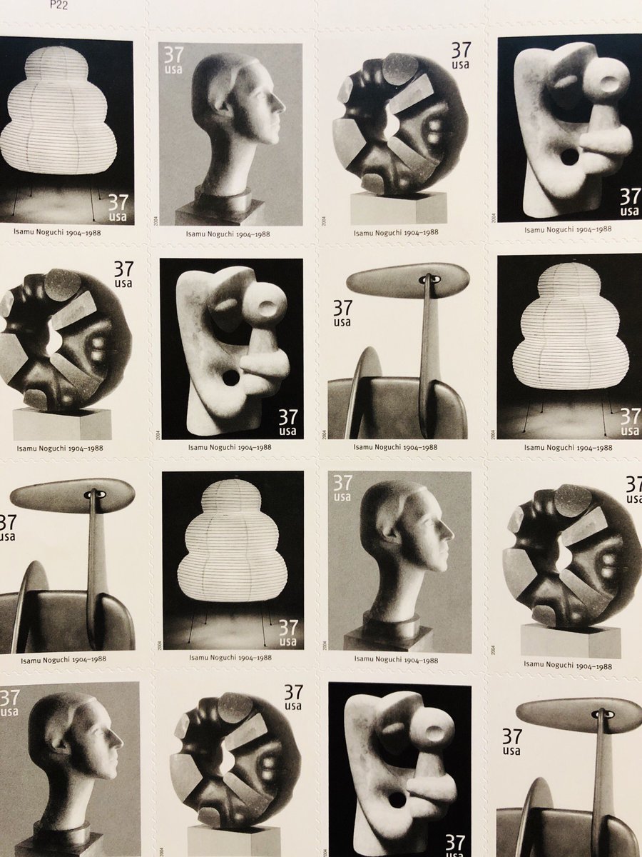 Also these, from back in the $0.37 era.