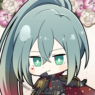 公式 白と黒のアリス ツイッターアイコン 黒side 白と黒のアリス Twilight Line の発売を記念して ちびキャラのツイッターアイコンを限定で配布します 本日は黒sideのキャラクターです ぜひ使ってみてくださいね ろろアリ Twitterアイコン 公式 白と黒のアリス ツイッターアイコン 黒side 白と黒のアリス Twilight Line の発売を記念して ちびキャラのツイッターアイコンを限定で配布します 本日は黒sideのキャラクターです ぜひ使ってみてくださいね ろろアリ Twitterアイコン