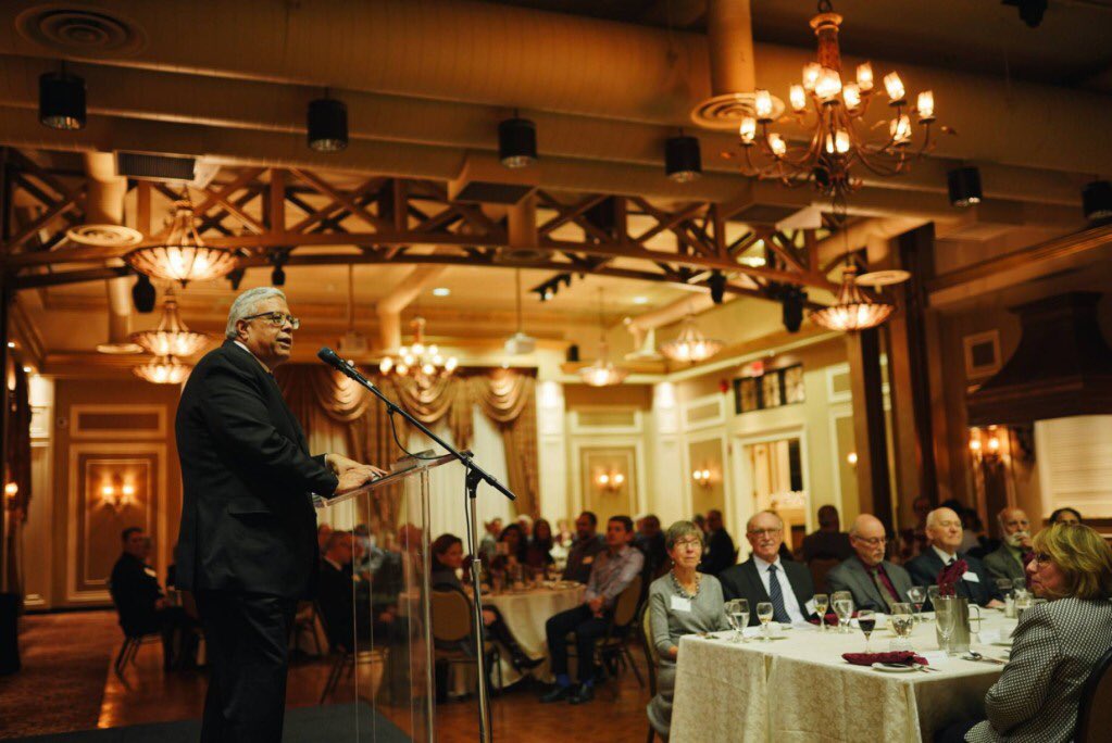 McMasterEng's tweet image. Celebrating 10 years of our BTech program and 20 years of our Degree Completion Program @WBoothSchool