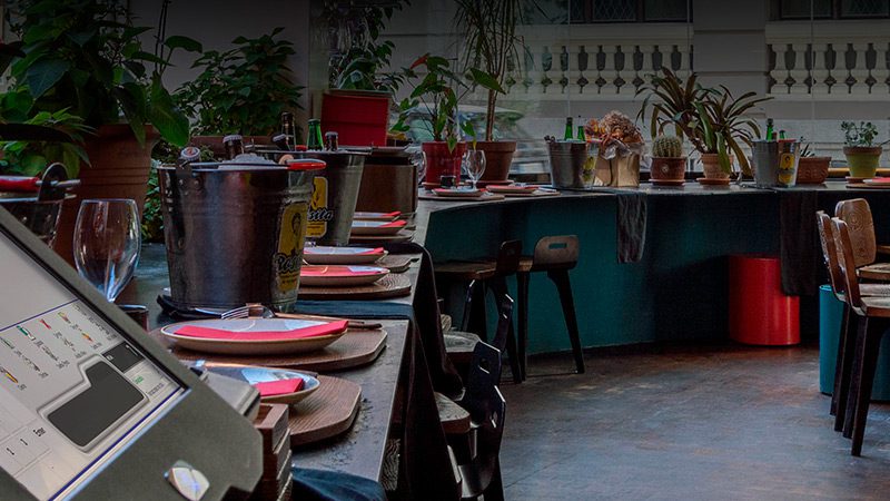 Is your ‘EPOS system’ working for your business? With so many EPOS systems on the market, how can you decide what setup is right for you? We have come up with a guide to help you decide and make sure you have the right system for you. breckland-retail-services.co.uk/index.php/news