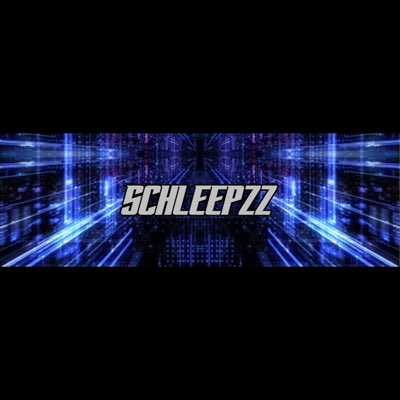 Schleepzz's tweet photo. #NewProfilePic S/O @IIInfluencer this shit dope https://t.co/248PvExGdp