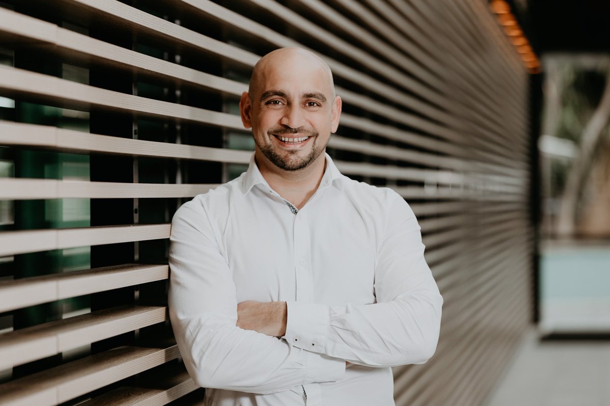 MCN's newest Advanced Advertising team is set to "shake-up" the delivery of digital and broadcast models in Australia, according to MCN director Nev Hasan.
Read more at Ad News bit.ly/2BFFUVK