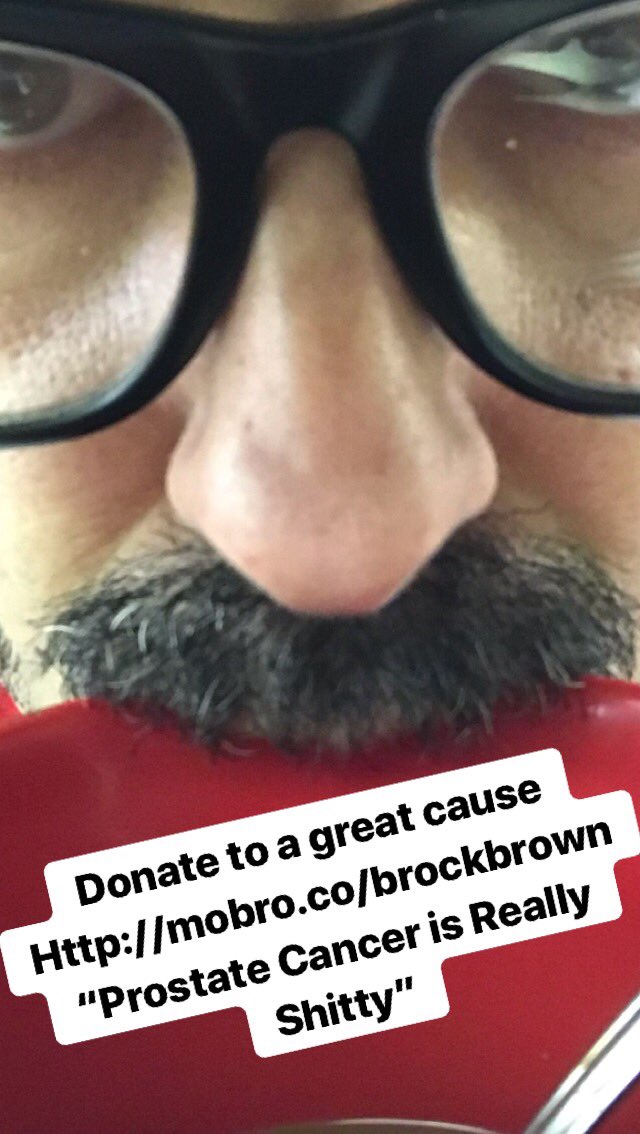 Mobro.co/brockbrown
