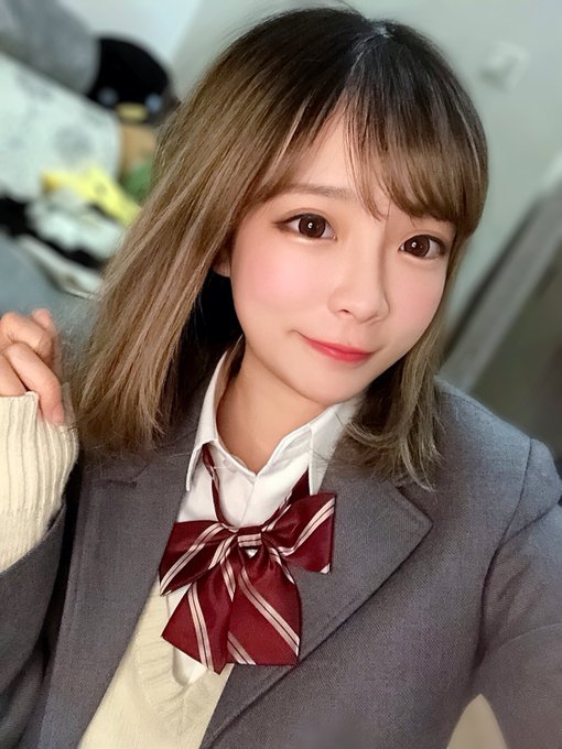 コスプレイヤー千葉チュチュのTwitter画像61