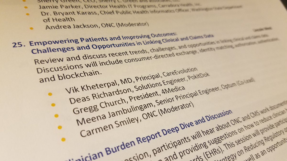 Deas Richardson tweet media