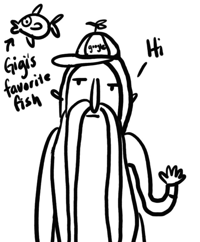 EmilyRJohnstone's tweet photo. @floatvoid @immagigi https://t.co/UF5VNgH48D