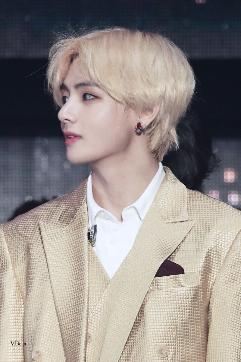 taehyung pics⚡️ tweet media