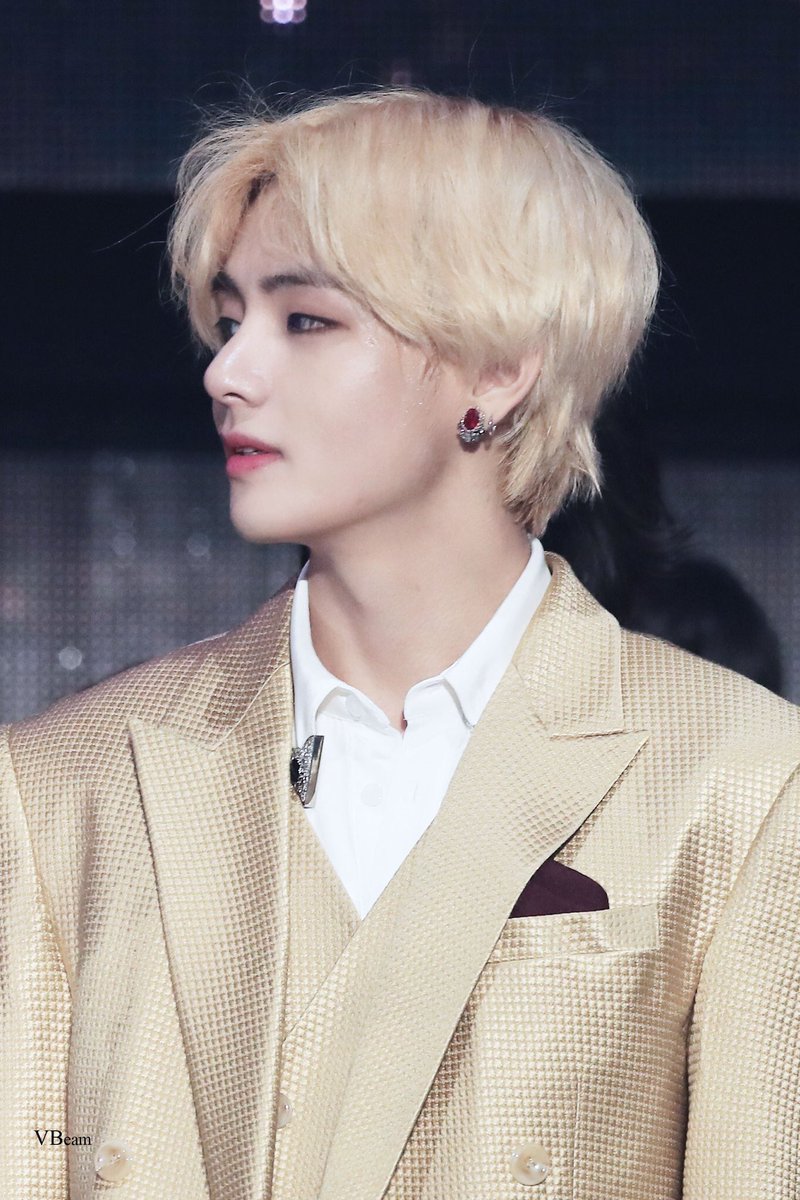 taehyung pics⚡️ tweet media