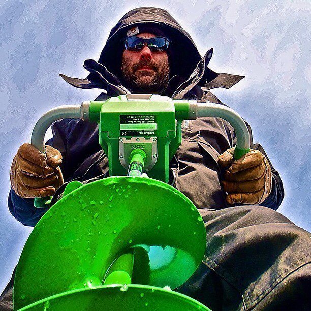 rabidoutdoors's tweet photo. Drilled. #maine #mainer #mainelife #maineoutdoors #vacationland #igersmaine #igersnewengland #mainewoods #nature #natureshots #outdoorsmaine #bestnatureshots #naturephotography #getoutdoors #scenesofnewengland #207 #lovemaine #scenesofme #fishing #fishme… https://t.co/lPtNH6HyAC https://t.co/BGLefMH0O1
