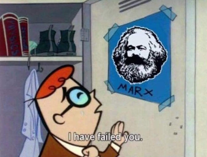 SRAPhoenixAZ's tweet image. when you secretly eat more than your fair share of tacos because you love tacos so much