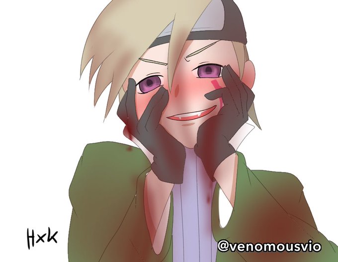 枸橘かぐらのtwitterイラスト検索結果