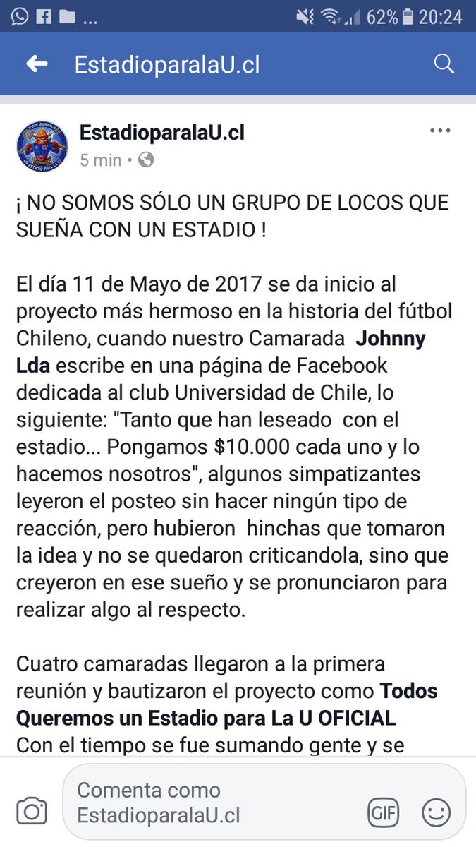 1EstadioParalaU's tweet photo. Buenas noches azUles aca les dejo un comunicado oficial  🤘🔵🔴 #RetweeetPlease
#udechile  #YdaleBullaDale #vamoslau #uchile #daleleon #dalebulla #elromanticoviajero #estoeslau #somoslau #nuncafuimossolo11 #chuncho #leon #azul #chile #chileazul https://t.co/bPbjcicYAe