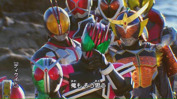 373 3 373 3 18年11月 Twilog 373 3 373 3 18年11月 Twilog