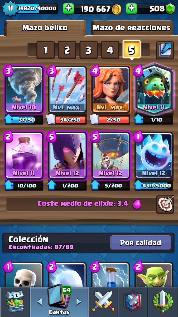 F/A Amblodia Frank 🇵🇪 tweet media