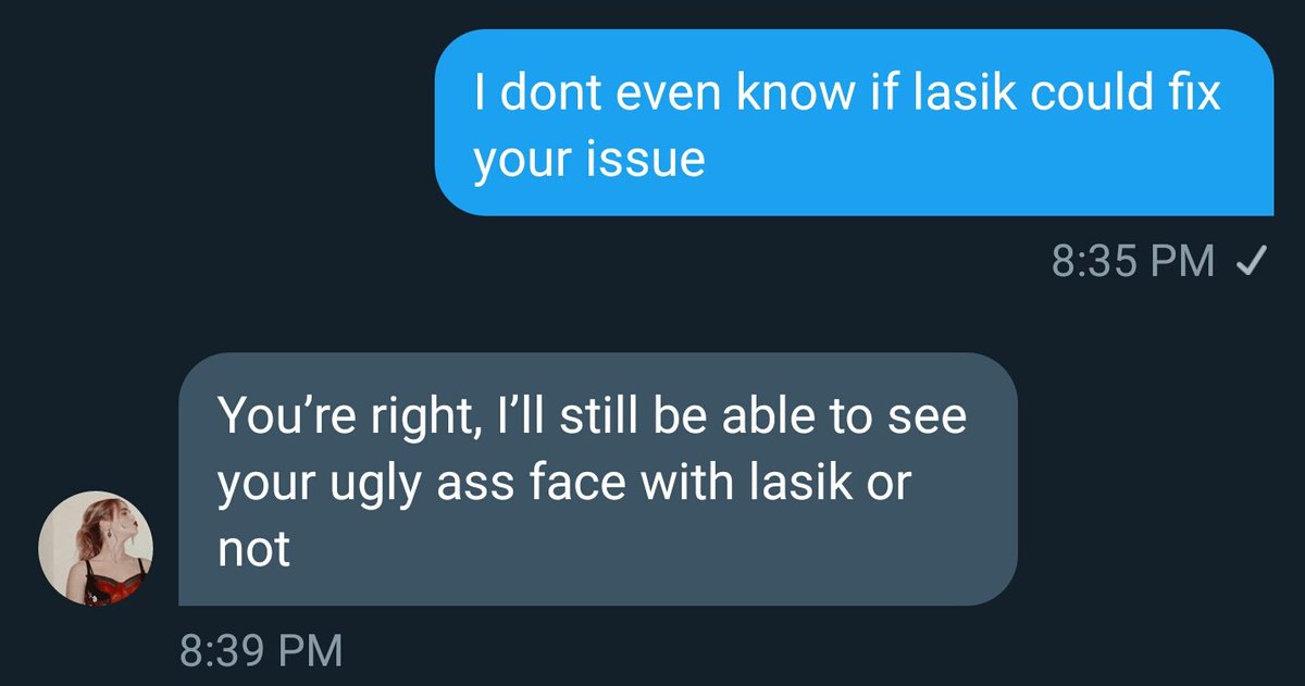 Otto. (@likeitslemonade) on Twitter photo 