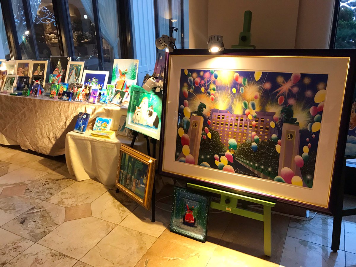 ART Moghadam tweet media