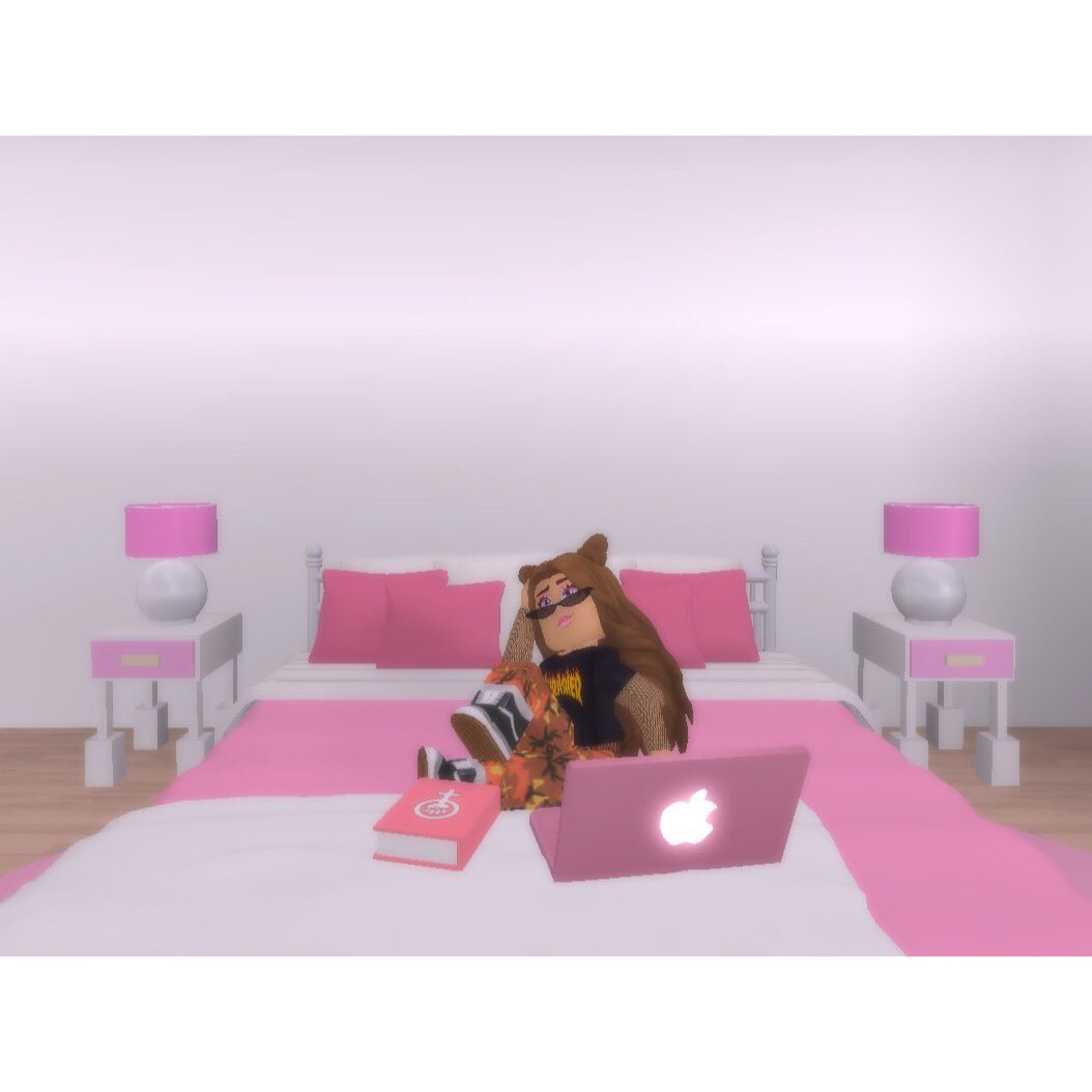 Goodgirlsorority Hashtag On Twitter - robloxianhighschool hashtag on twitter