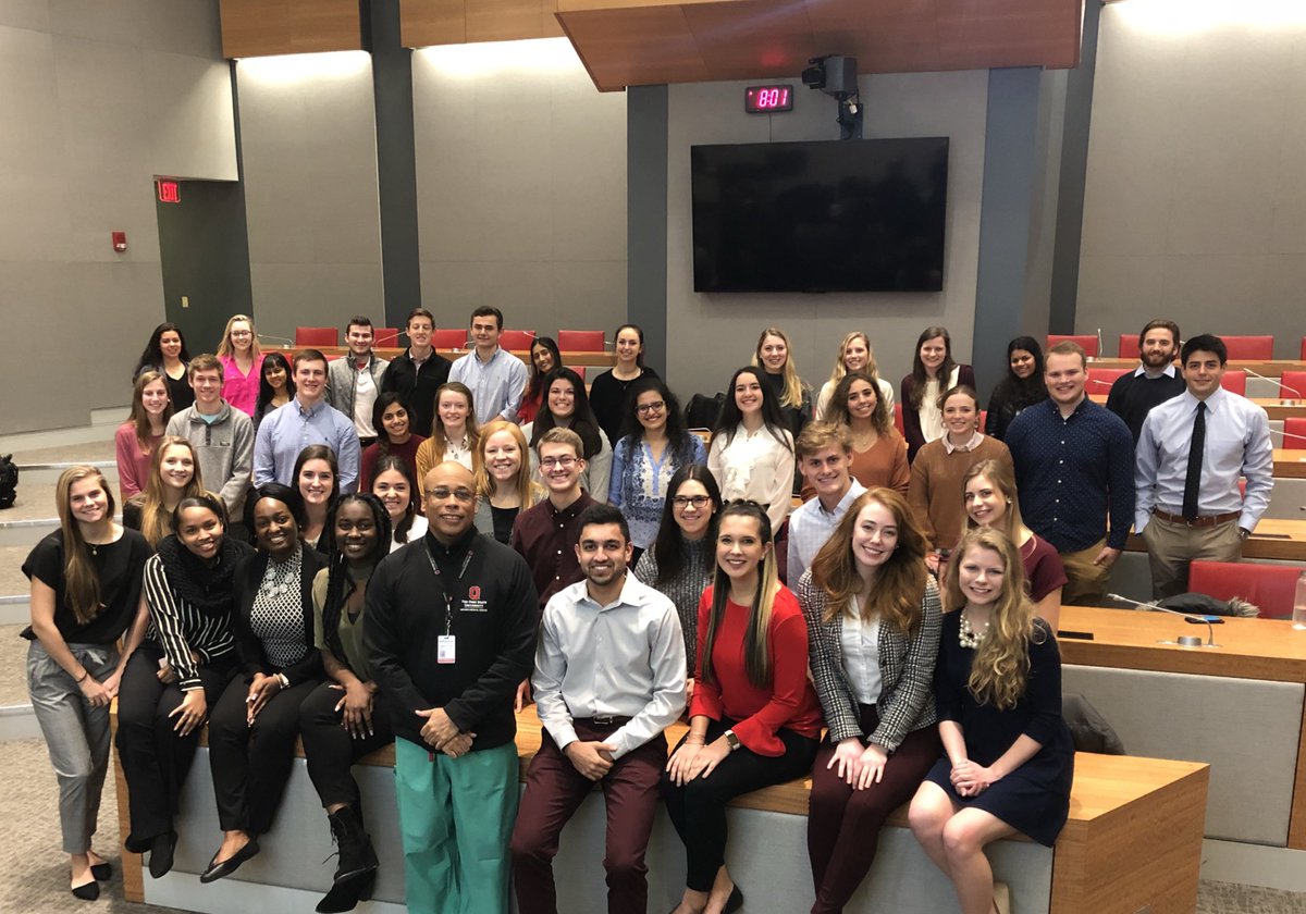 Quinn Capers, IV (DrQuinnCapers4) Twitter