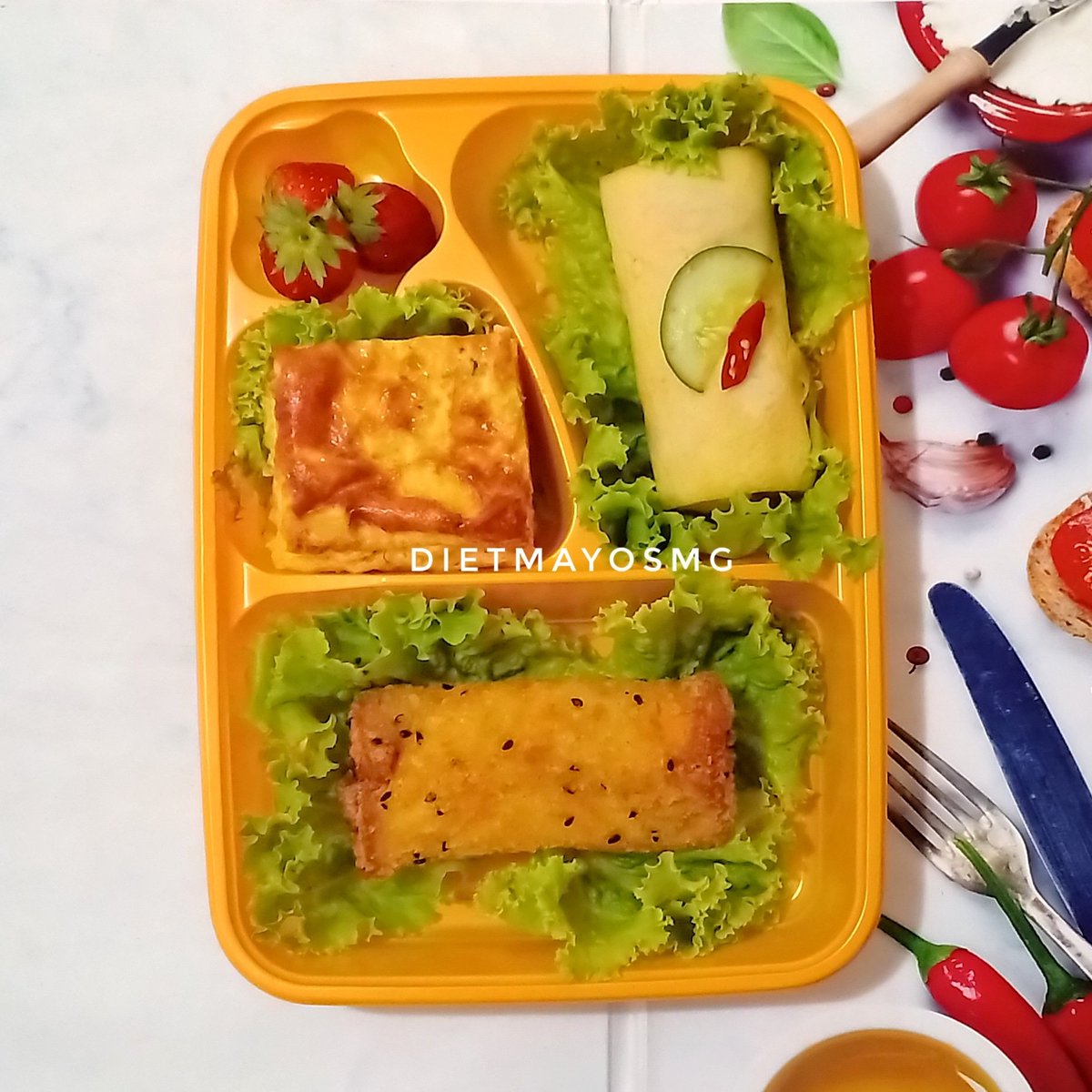 dietmayosmg's tweet photo. #dietmayo #dietmayosmg #diet #sehat #cateringdiet #cateringmurah #catering #cateringsemarang #semarangonlineshop #semarang #semarangolshop #detox #langsing #bigsizeindo #bigsize #nosalt #tanpagaram #kalori #dietkalori #food #foodcombining #healtyfood #delivery #dietmayosemarang https://t.co/stPNnMDhKE