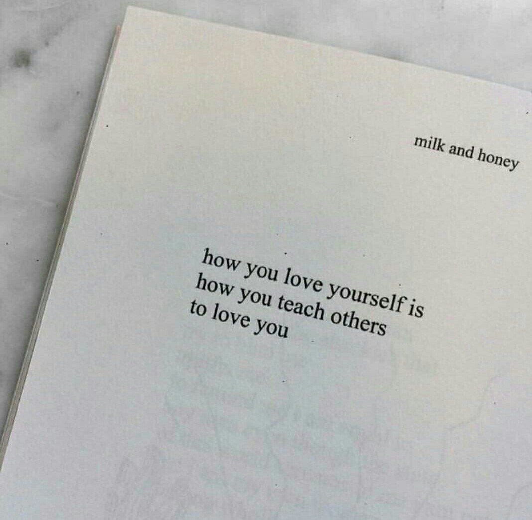 Learninggrowth1's tweet image. #learning #Growth @Learninggrowth1