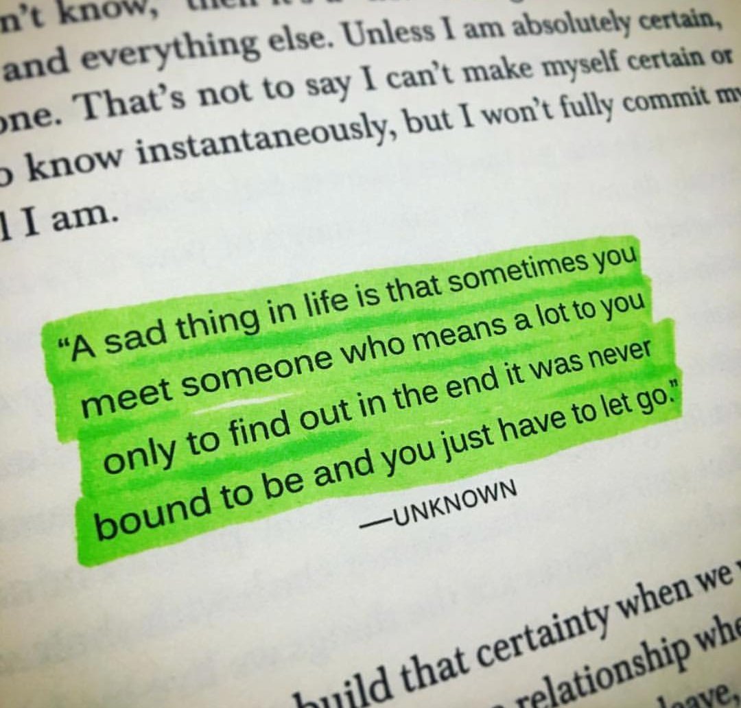 Learninggrowth1's tweet image. @Learninggrowth1 #learning #Growth