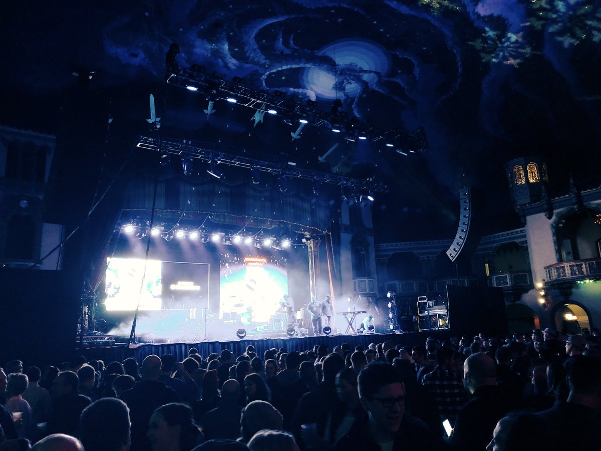 🎶It’s the Most Wonderful Time of the Year🎶#TNWSC