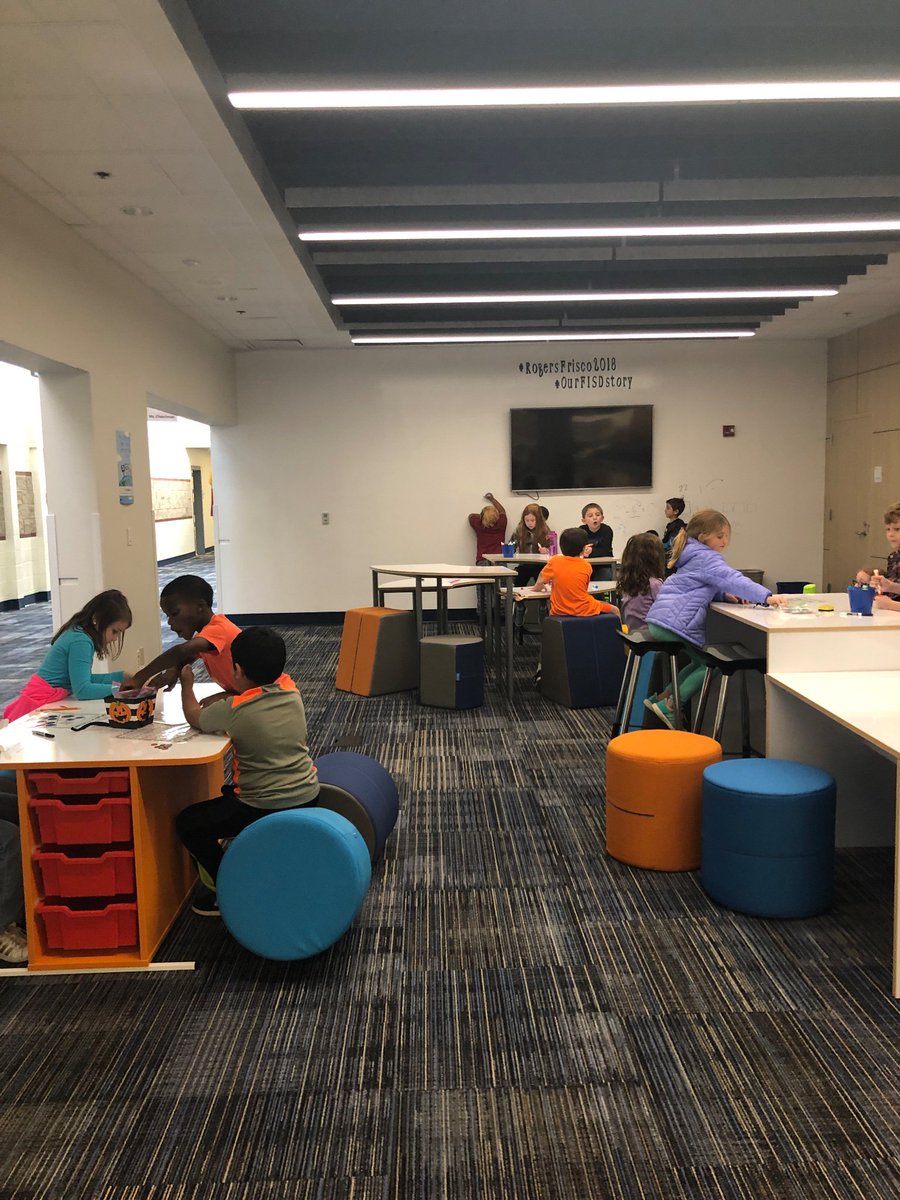 Jordan Samuelson tweet media