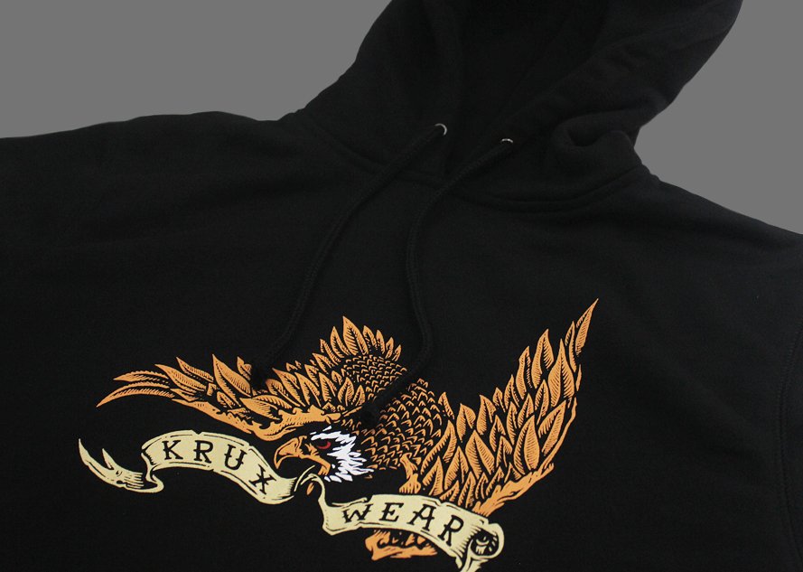 CLAW | Hoodie | L | Idr. 200K ( After discount )
Co :
Text / WA : 081222410501
Line : krux_wear