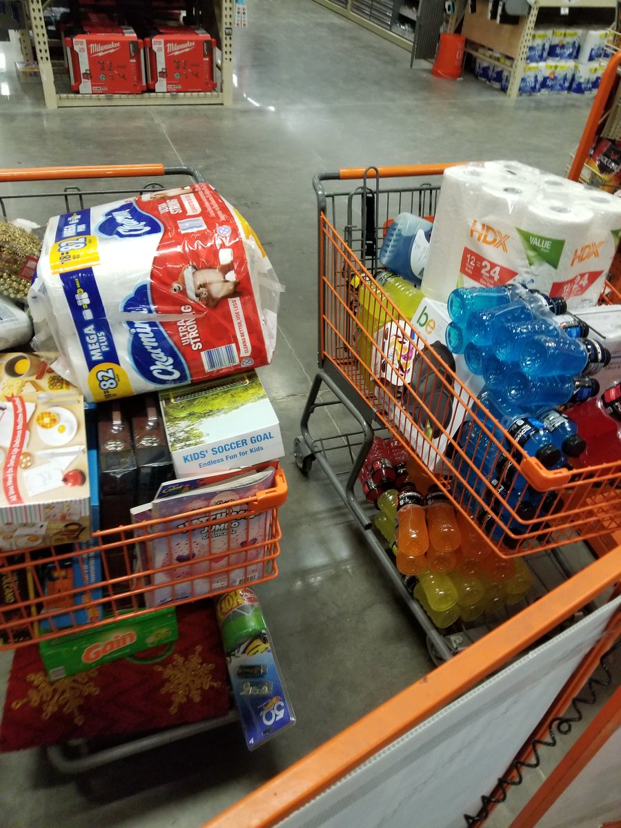 Brandon Eppert tweet media