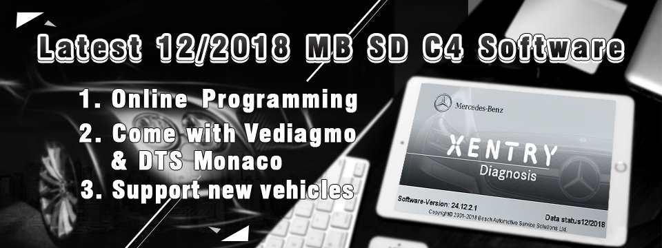 obd2expresscouk's tweet image. V2018.12 MB Star software#Xentry #OpenShell XDOS
obdexpress.co.uk/wholesale/2018…