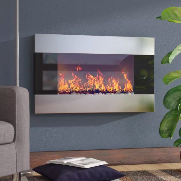 LuxedgeCo's tweet photo. It's getting cold outside! Check out these 51 Modern Fireplaces via @homedesigning https://t.co/LCYhlzSAnF https://t.co/f2N7P8gMGf