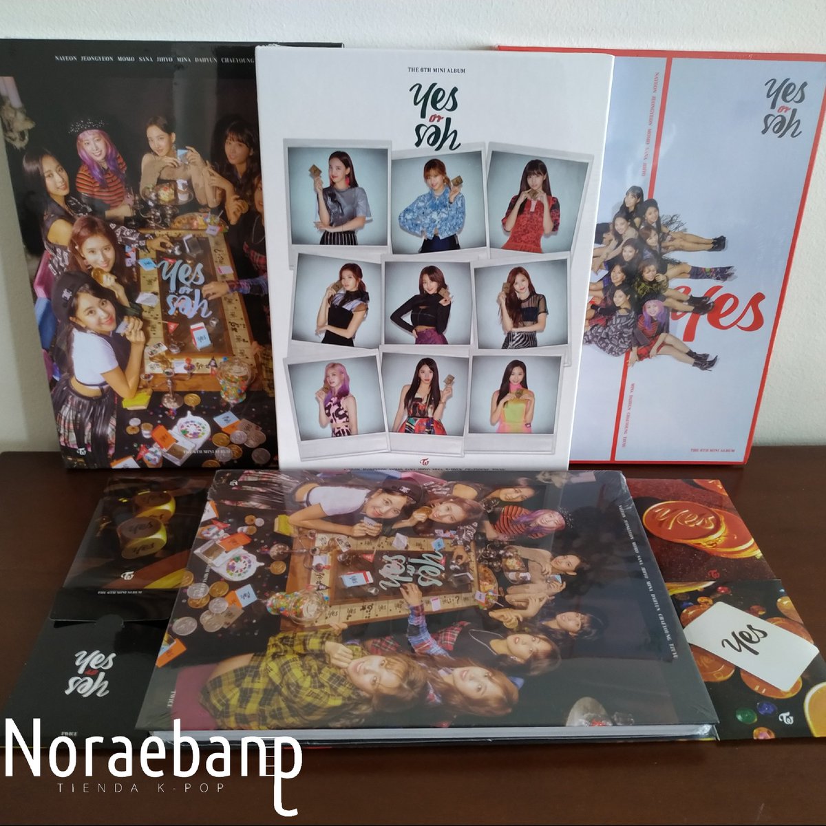 Resultado de imagen para noraebang tienda kpop