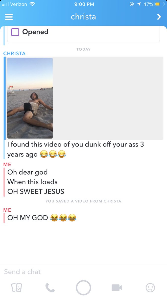 🤦🏻‍♂️😂