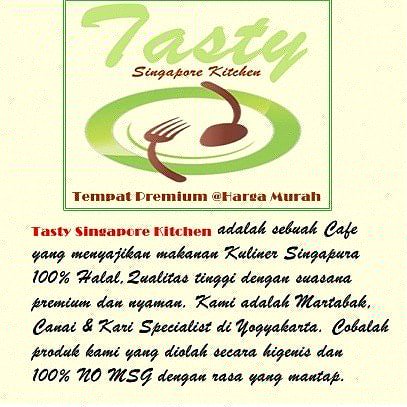 kitcgen's tweet image. Butuhkan Chef yang berpengalaman. 

Kami butuhkan Chef yang berpengalaman untuk bergabung sebagai bisnis Partner. Tempat usaha udah lengkap tinggal jalani aje. Untuk Chef yang berminat silakan WA atau Call 082137673313 untuk info lengkap.  🍽️✴️🍽️😊