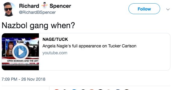 DtO-E_fXcAA9kLv.jpg:large