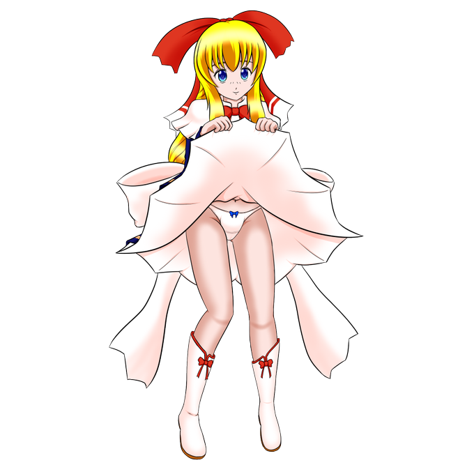 たくし上げのtwitterイラスト検索結果 古い順 たくし上げのtwitterイラスト検索結果 古い順