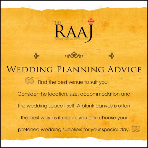 #asianweddings #indianweddings #toptables #weddingsuppliers #asianweddingdecor #mandap #ceremony #weddingceremony #weddingtips #weddingadvice #weddingdecor #eventdecor #weddingshowroom