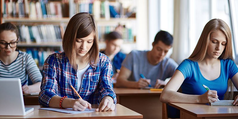 assignmentnz's tweet image. Anthropology Assignment Help : Are you afraid of your Anthropology low Score due to its assignments?
assignmenthelp.co.nz/anthropology-a…
#Anthropologyassignmenthelp #Auckland #NewZealand