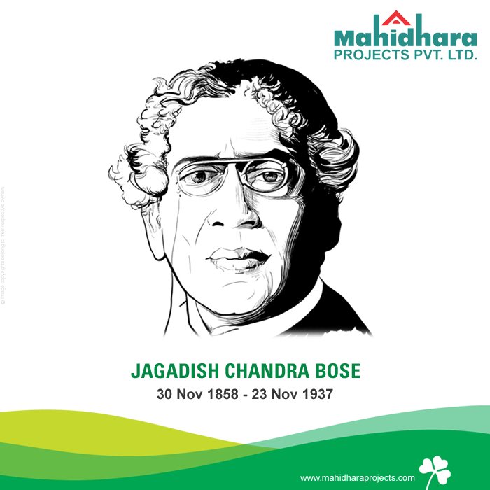 Jagdish Chandra Bose coloring page  Download Free Jagdish Chandra Bose  coloring page for kids  Best Coloring Pages