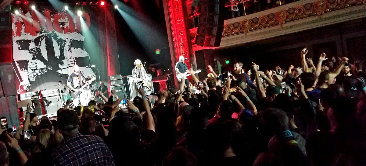 barrelproofsr's tweet photo. @BJAofficial9 https://t.co/eth4wMy5zt