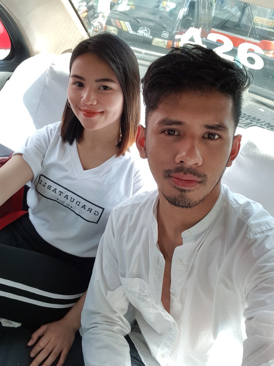 neil_untamed's tweet photo. Wala ni biya sa akoang kiliran https://t.co/zpVvnMyWKH
