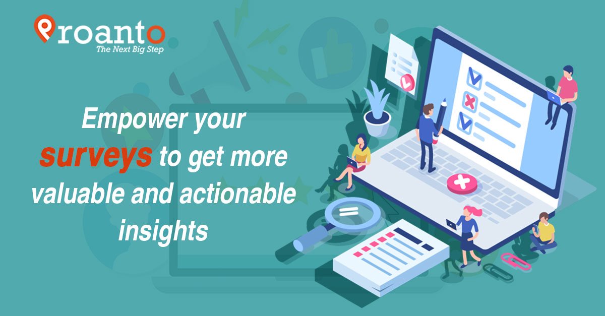 ProantoIndia's tweet photo. Authentic #data is the soul of any #business. Let us help you get precise and relevant data with customized field surveys.

To know more visit us at https://t.co/rvIb8SpoYY or call us at 1800-102-1345. https://t.co/ssHnwoIFjo