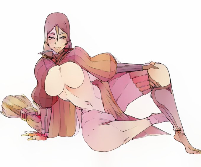 こっちは完全自動彩色 