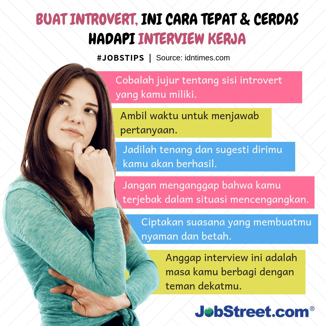JobStreetcom tweet picture