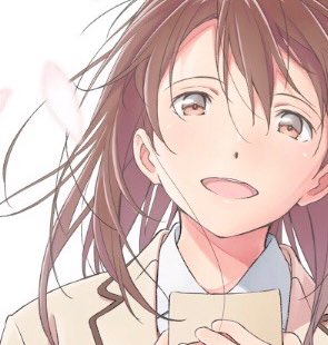きみすいのtwitterイラスト検索結果