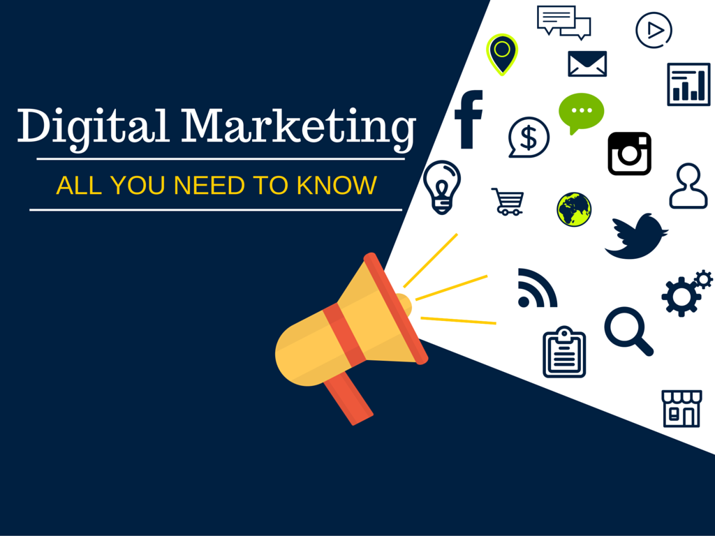 TopTechnologyL2's tweet photo. Top Technology Leader is a Full Service Digital Marketing Company in Bangalore offering SEO, Social, PPC, Influencer Marketing &amp; Reputation Marketing to our clients across the globe.
For More https://t.co/bse1jgS4BF https://t.co/86z12XxYVv