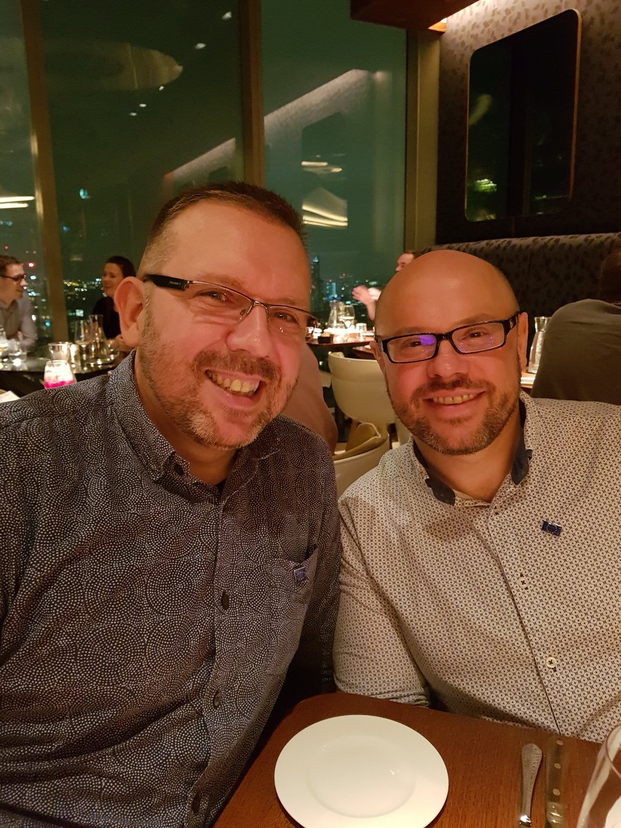 Peter McCabe tweet media