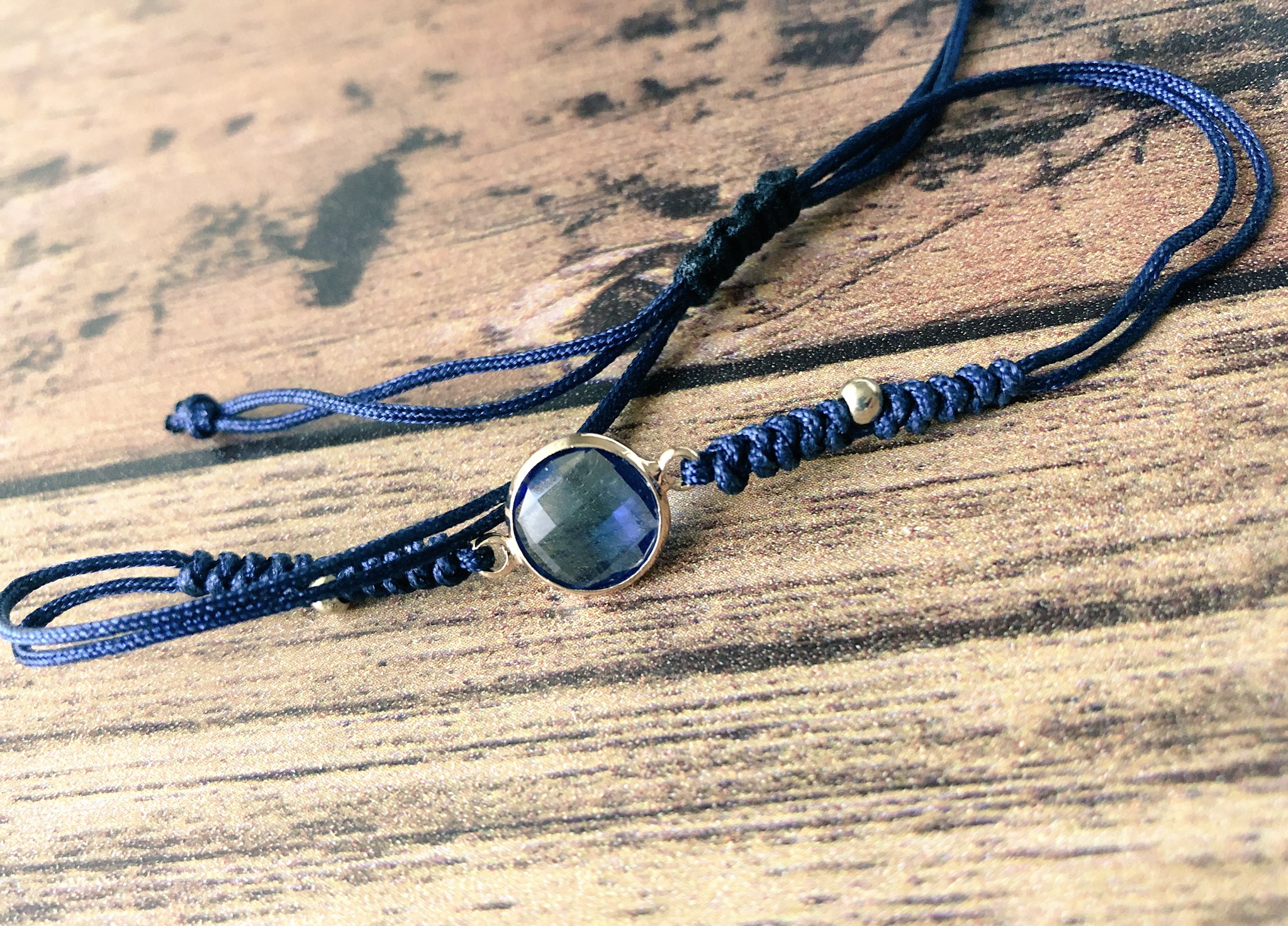 雇う 章 成熟 静電気 除去 ブレスレット ダイソー Souzokusodan Jp