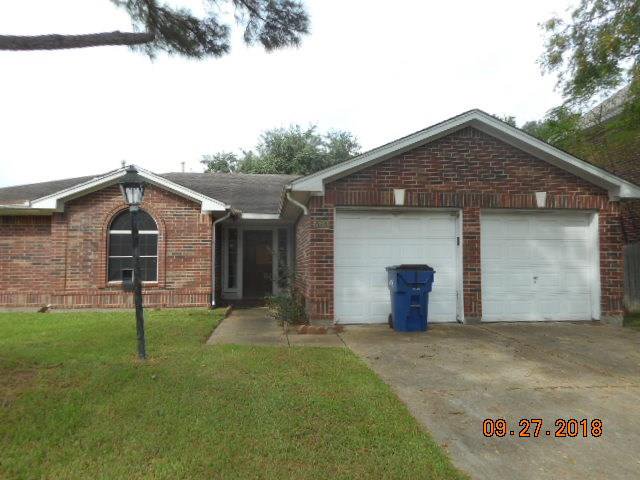 zig_zan's tweet image. Home for Sale at Katy

3 #bedrooms and 2 full #bathrooms. 2 #dining areas or it could be 2 #living areas. Master bedroom has an add-on, creating a huge master with sitting area. Diamond in the rough.

Call for details : ✌️(281)809-6017✌️

Visit : goo.gl/AEVquV