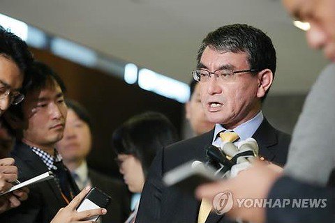 木暮健三 On Twitter Mizukikenkan 何度も繰り返しますが 盗人猛々しい韓国に対しては しっかりと対応をしてほしいとおもいます Twitter